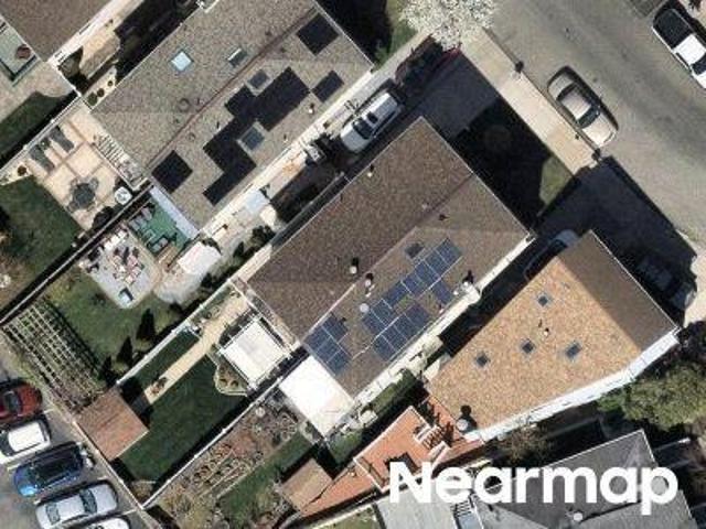 House for sale in Arverne, New York