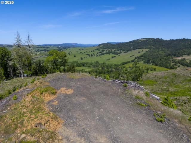 Land for sale in Oakland