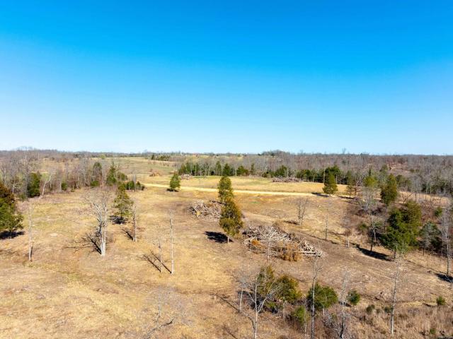 Land for sale in Ark