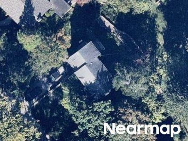 House for sale in Delco, Pennsylvania