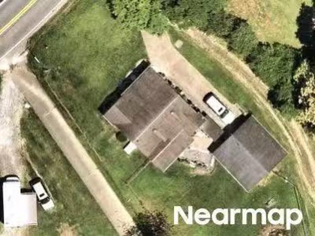 House for sale in Huntington