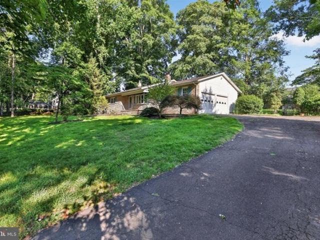 House for sale in Bucks, Pennsylvania