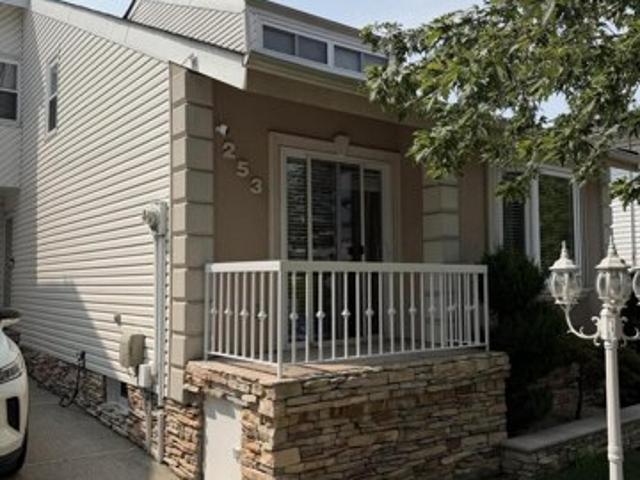 House for sale in Arverne, New York
