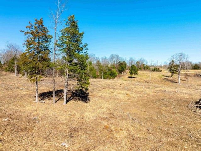 Land for sale in Ark