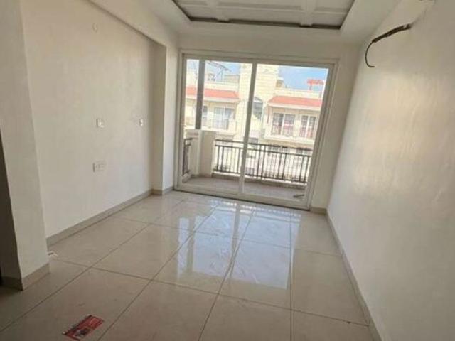 Flat for rent in Zirakpur, Punjab
