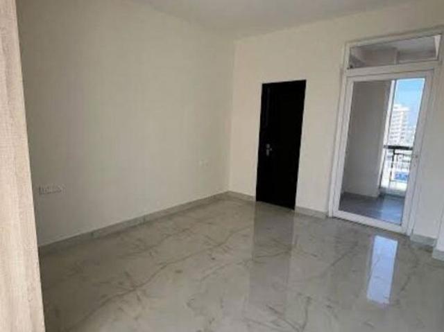 Flat for rent in Zirakpur, Punjab