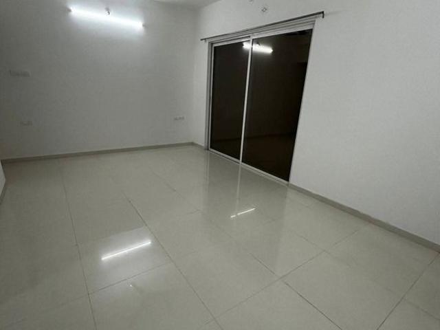 Flat for rent in Zirakpur, Punjab