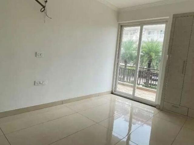 Flat for rent in Zirakpur, Punjab
