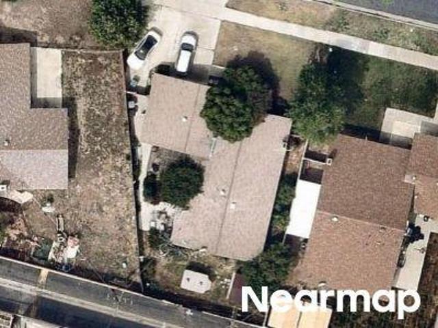 House for sale in Riverside, California