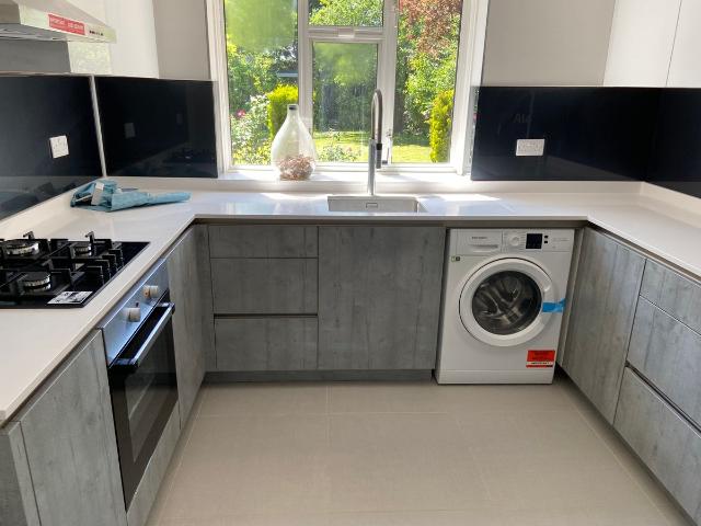 House for rent in London Borough of Harrow, Greater London