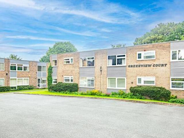 House for sale in West Yorkshire