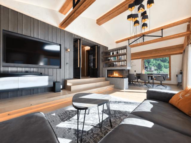 Haus kaufen in Westendorf, Bezirk Kitzbühel