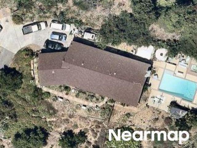 House for sale in La Habra, California