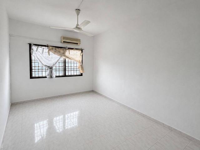 Apartment for sale in Masai, Johor