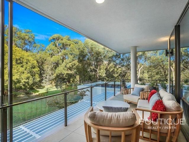 Apartment for sale in Cambridge, Western Australia