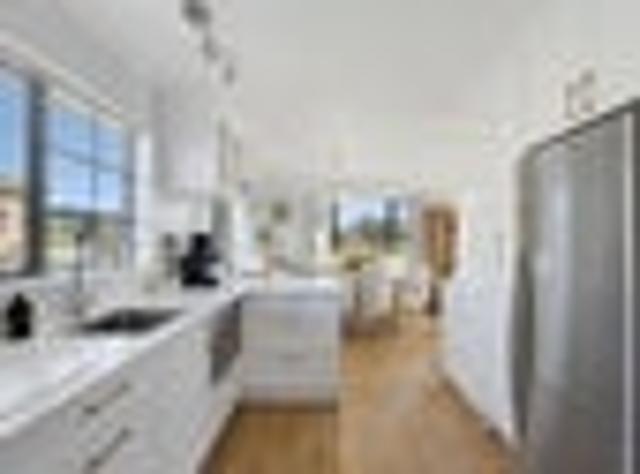 House for sale in Richmond, Tasman