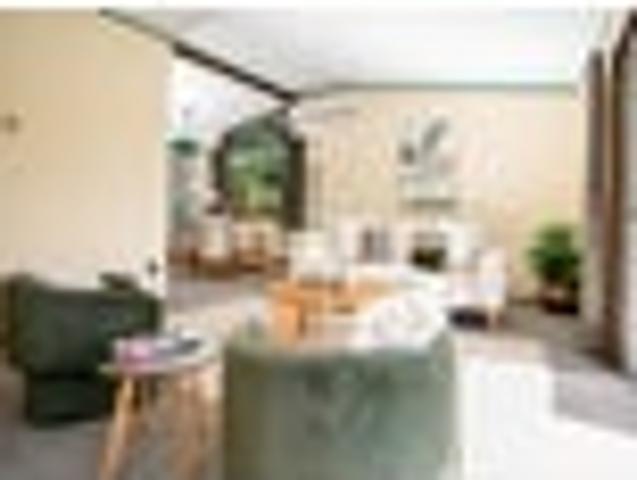 House for sale in Matata, Wellington