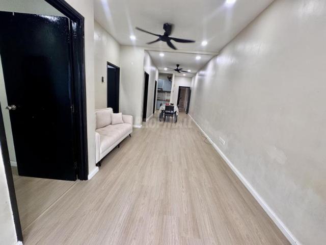 Apartment for rent in Kajang, Langat