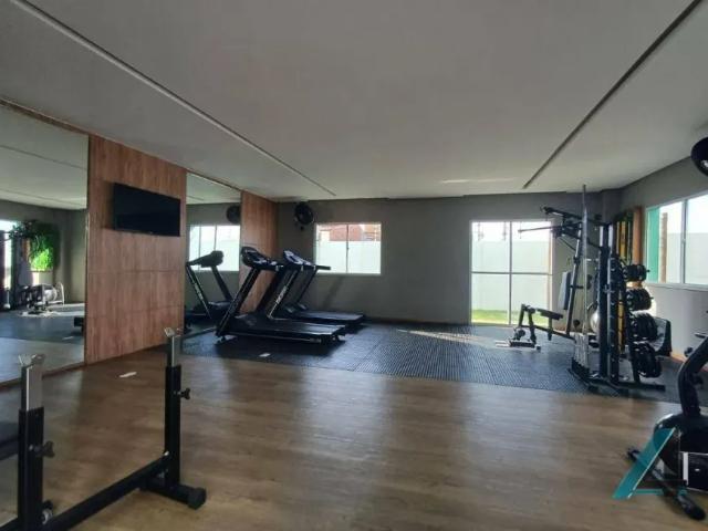 Apartamento aluguel em Nordeste, Barra dos Coqueiros