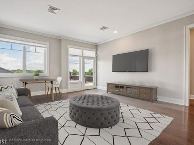 Condo for sale in Madison