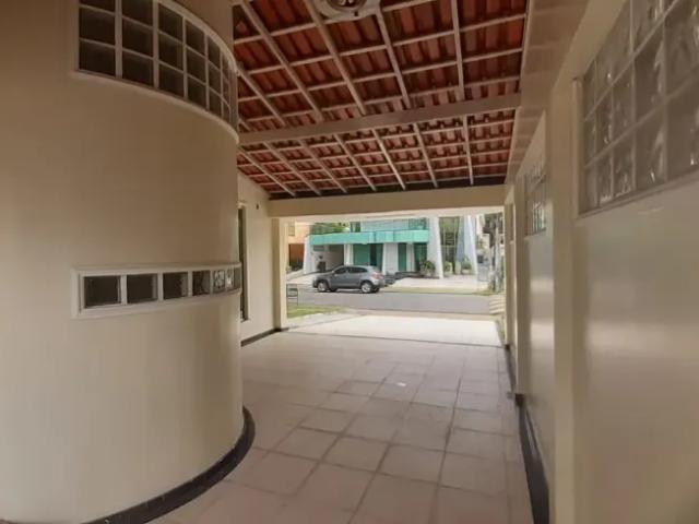 Casa aluguel em Região Geográfica Imediata de Belém, Belém