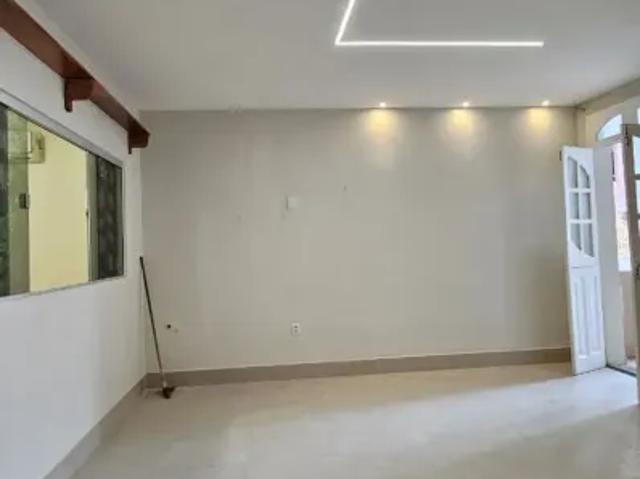Casa aluguel em Região Geográfica Imediata de Belém, Belém
