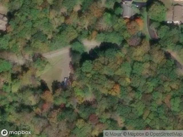 Property for sale in Virginia