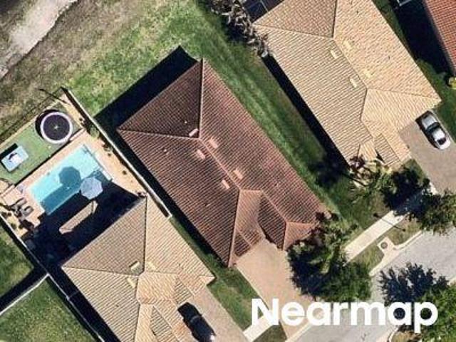 Property for sale in Riverview, Florida