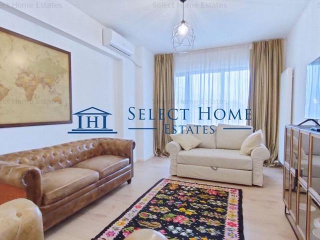 Apartament închirieri în Voluntari, București