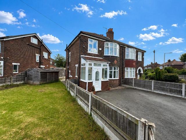 House for rent in Gatley, Greater Manchester