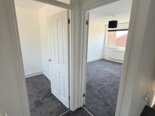 Apartment for rent in Kirby Frith, Old Wharf