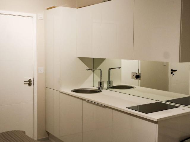 Studio for rent in Hendon, Greater London