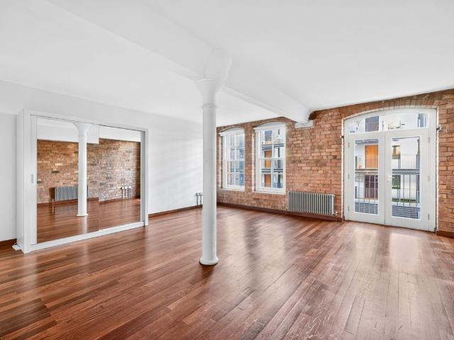 Apartment for rent in Walworth, Greater London