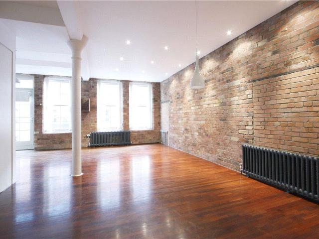 Apartment for rent in Walworth, Greater London