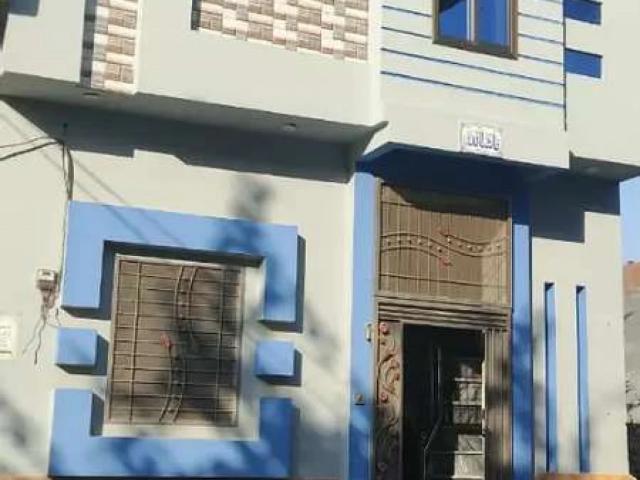 House for sale in Gujranwala, Islamabad Capital Territory