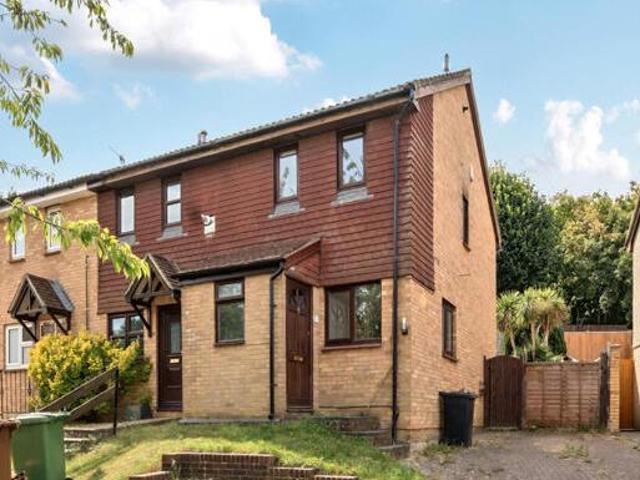 House for sale in Sherwood, Sandown Park