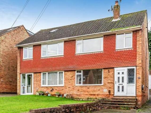 House for sale in Sherwood, Sandown Park