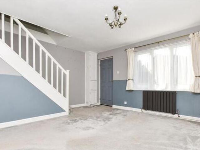 House for sale in Sherwood, Sandown Park