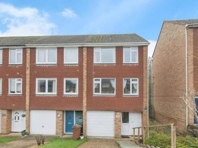 House for sale in Sherwood, Sandown Park