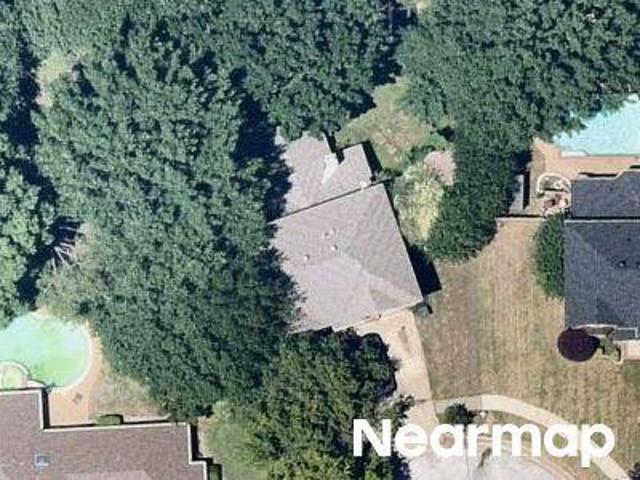House for sale in Woodbine, Arlington