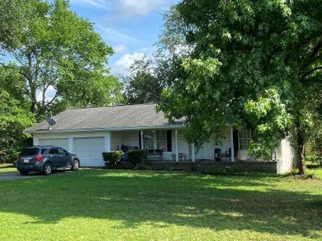 House for sale in Ark