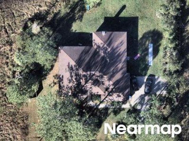 House for sale in Tampa