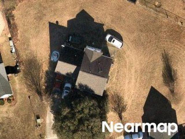 House for sale in Easley, South Carolina