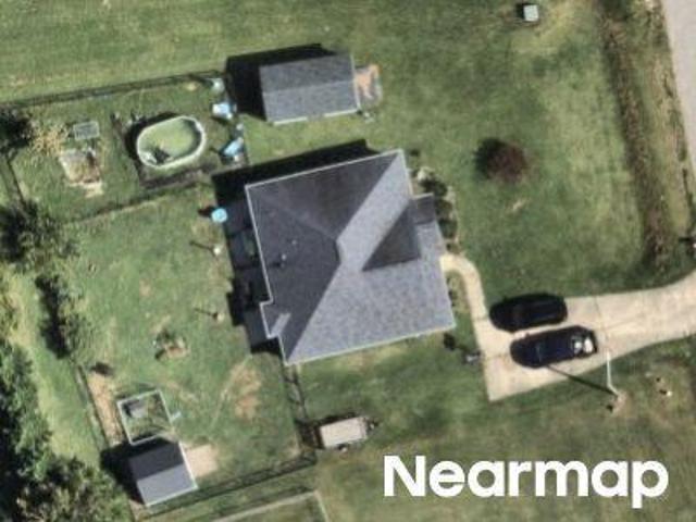 House for sale in Wilson