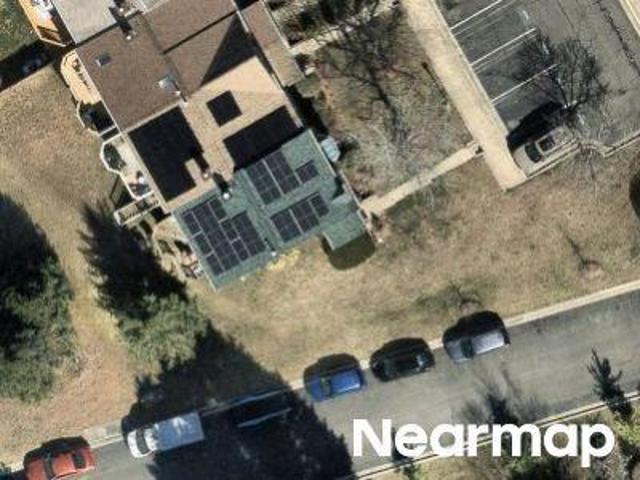 Townhouse for sale in Upper Marlboro, Maryland