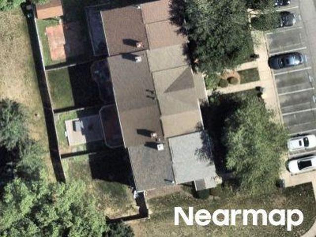House for sale in Oak Grove, Upper Marlboro