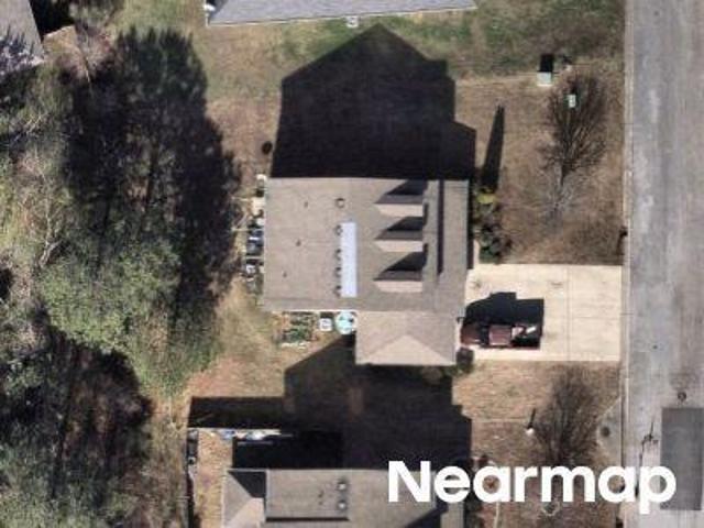 Property for sale in Calera, Alabama