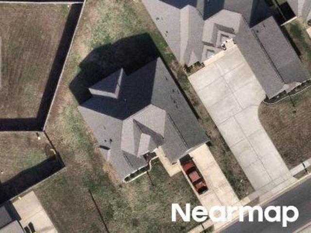 Property for sale in Haughton, Louisiana
