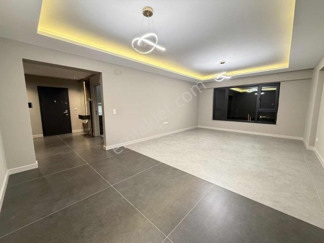 Çanakkale Merkez, Çanakkale içerisinde kiralık mülk