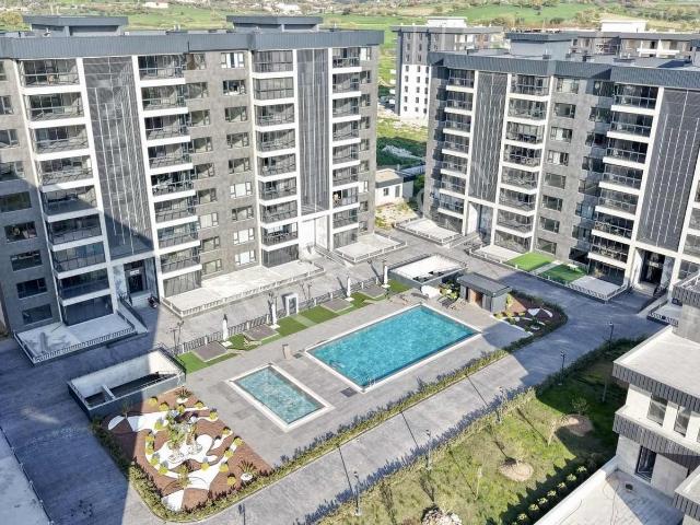 Çanakkale Merkez, Çanakkale içerisinde kiralık mülk